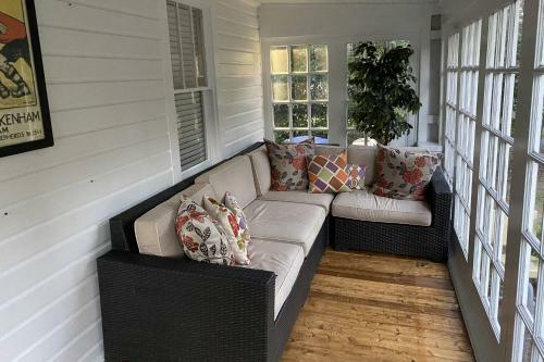 Screenplay House