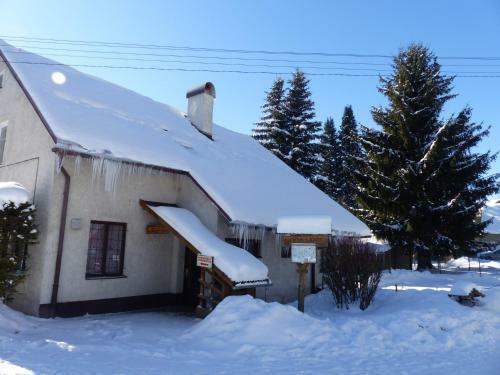 Apartm�ny Plischke