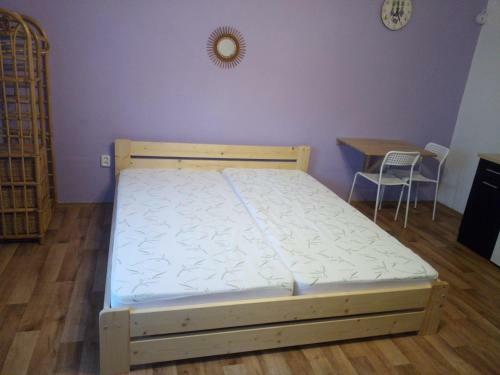 Apartm�ny Nad Parkem