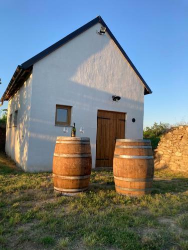 Apartamento Ubytov�n� ?mudla