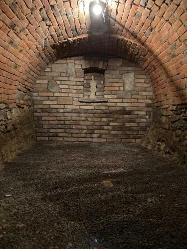 Apartamento Ubytov�n� ?mudla
