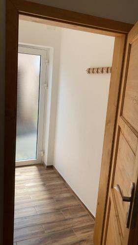 Apartamento Ubytov�n� ?mudla