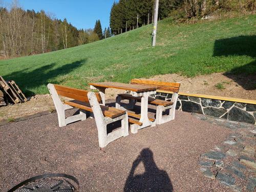 Apartamento Doln� Lyse?iny