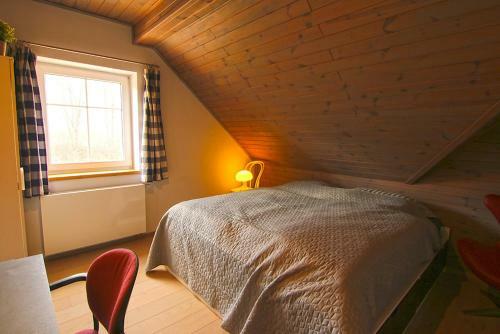 Apartamento Doln� Lyse?iny