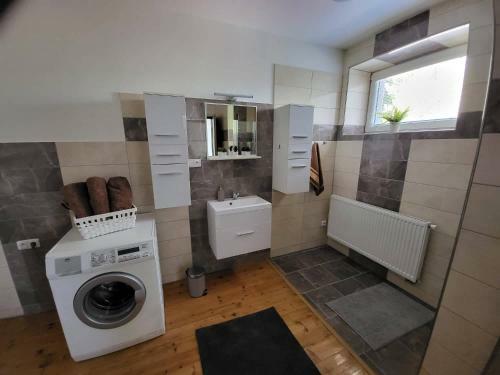 Apartm�n U Kolej� II