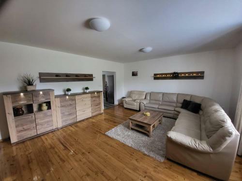 Apartm�n U Kolej� II