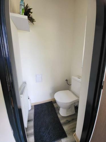 Apartm�n U Kolej� II