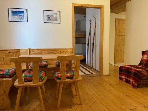 Hostal Vila Ad�lka - �tuln� Chalupa V Krkono?�ch