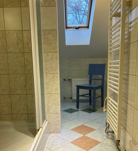 Hostal Vila Ad�lka - �tuln� Chalupa V Krkono?�ch