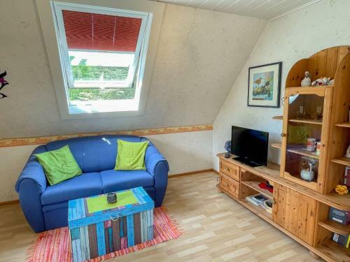 Apartment Gebauer-1