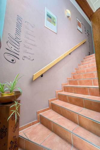 Apartment Gebauer-1