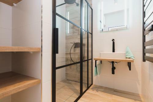 Apartamento Bella Vista
