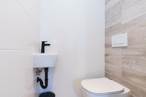 Apartamento Bella Vista