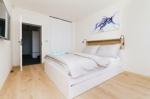 Apartamento Bella Vista