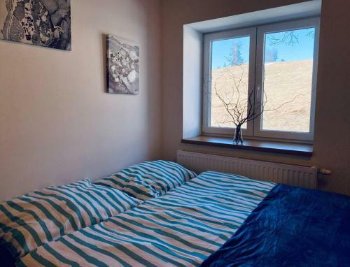 Apartamento Chalupa Mezi Kopci