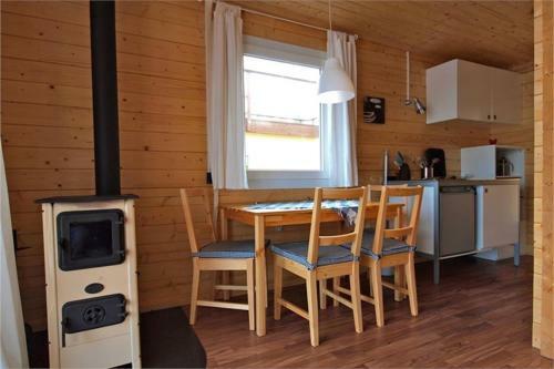Kuhnle-tours F�rstenberg