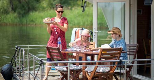 Kuhnle-tours F�rstenberg