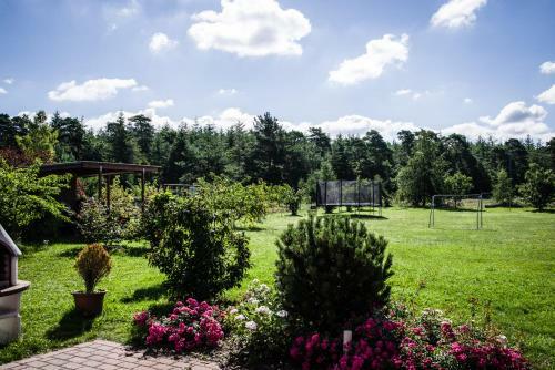 Apartamento Maisonette Wohnung-schw�lbchen