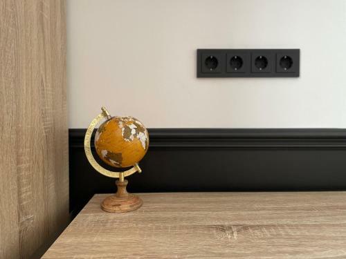 Hotel Central Fulda