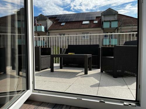Hotel Central Fulda