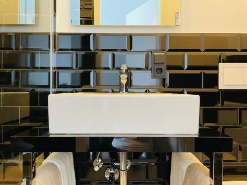 Hotel Central Fulda