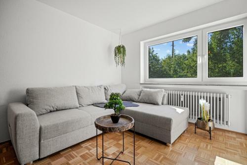 Apartamento Oscar's Sunset - By Heinke Wohnraum