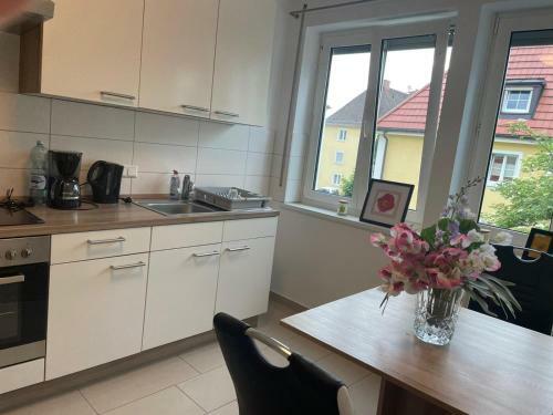 Apartamento Rosee No 4
