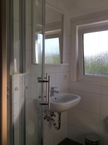 Apartamento Ferienwohnung Sonny