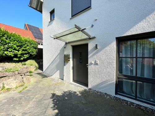 Apartamento Lo Ferienwohnung