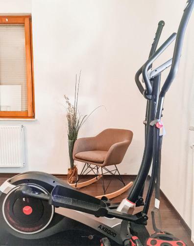 Apartamento Fw Friedrichshafen Bodensee