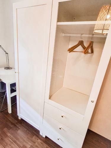 Apartamento Fw Friedrichshafen Bodensee