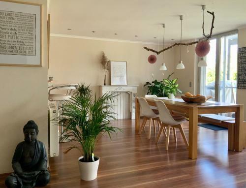 Apartment Kellhof