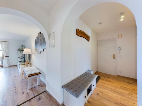 Apartamento Alpenzauber