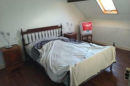 Maison Bugeat