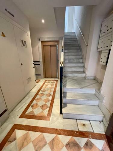 Apartamento Gatu Amanecer