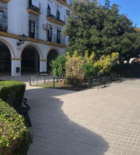 Apartamento Piso De 3 Dormitorios