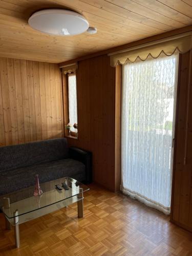 Apartment Liya