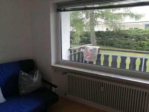 Apartamento XX Sch�ne Ferienwohnung Mit Panorama Bergblick XX
