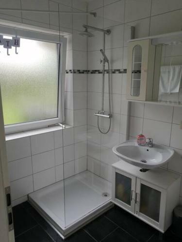 Apartamento XX Sch�ne Ferienwohnung Mit Panorama Bergblick XX