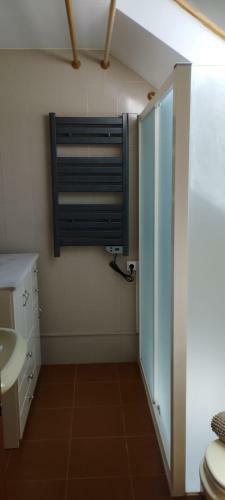 Apartamento Arriel 28:24