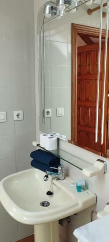 Apartamento Arriel 28:24