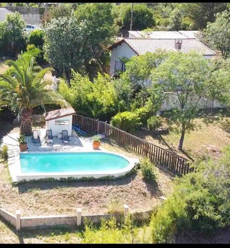 Apartamento Trescol
