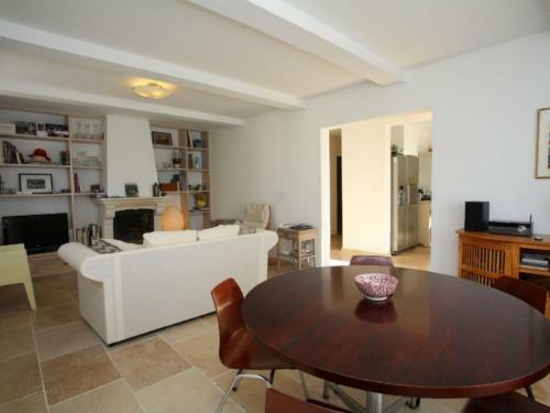 Ideal Villa - Guaranteed Exceptional Moments