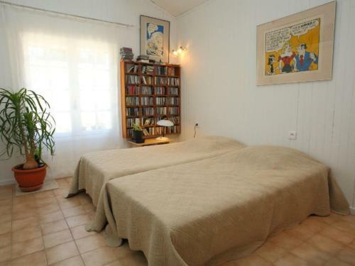 Ideal Villa - Guaranteed Exceptional Moments