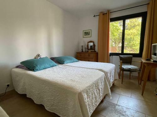 Ideal Villa - Guaranteed Exceptional Moments