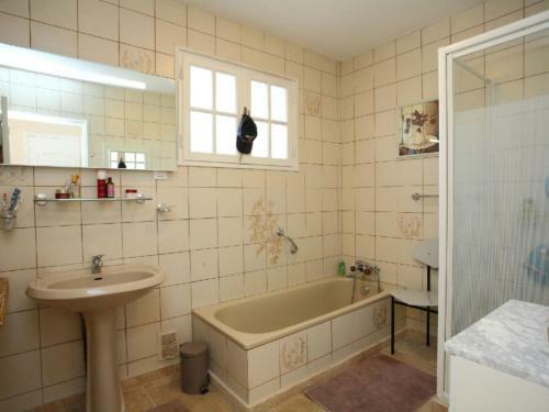Ideal Villa - Guaranteed Exceptional Moments