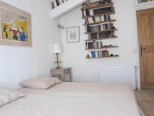 Ideal Villa - Guaranteed Exceptional Moments