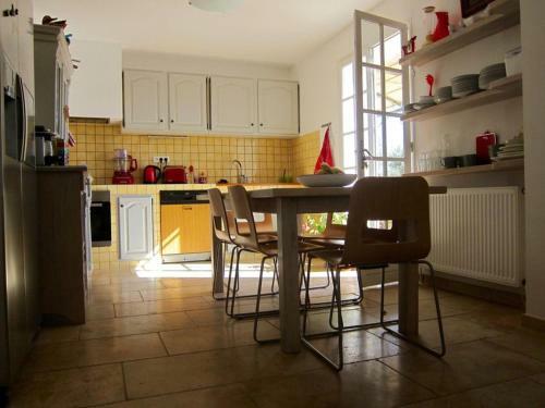 Ideal Villa - Guaranteed Exceptional Moments