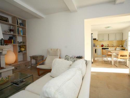 Ideal Villa - Guaranteed Exceptional Moments