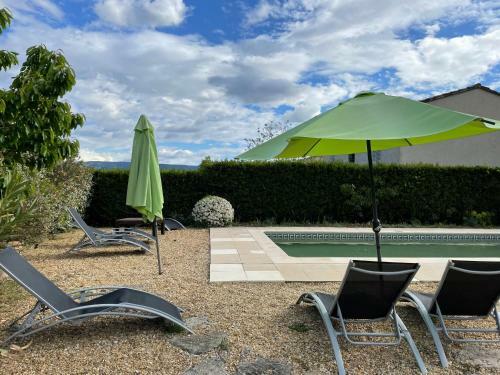 Ideal Villa - Guaranteed Exceptional Moments